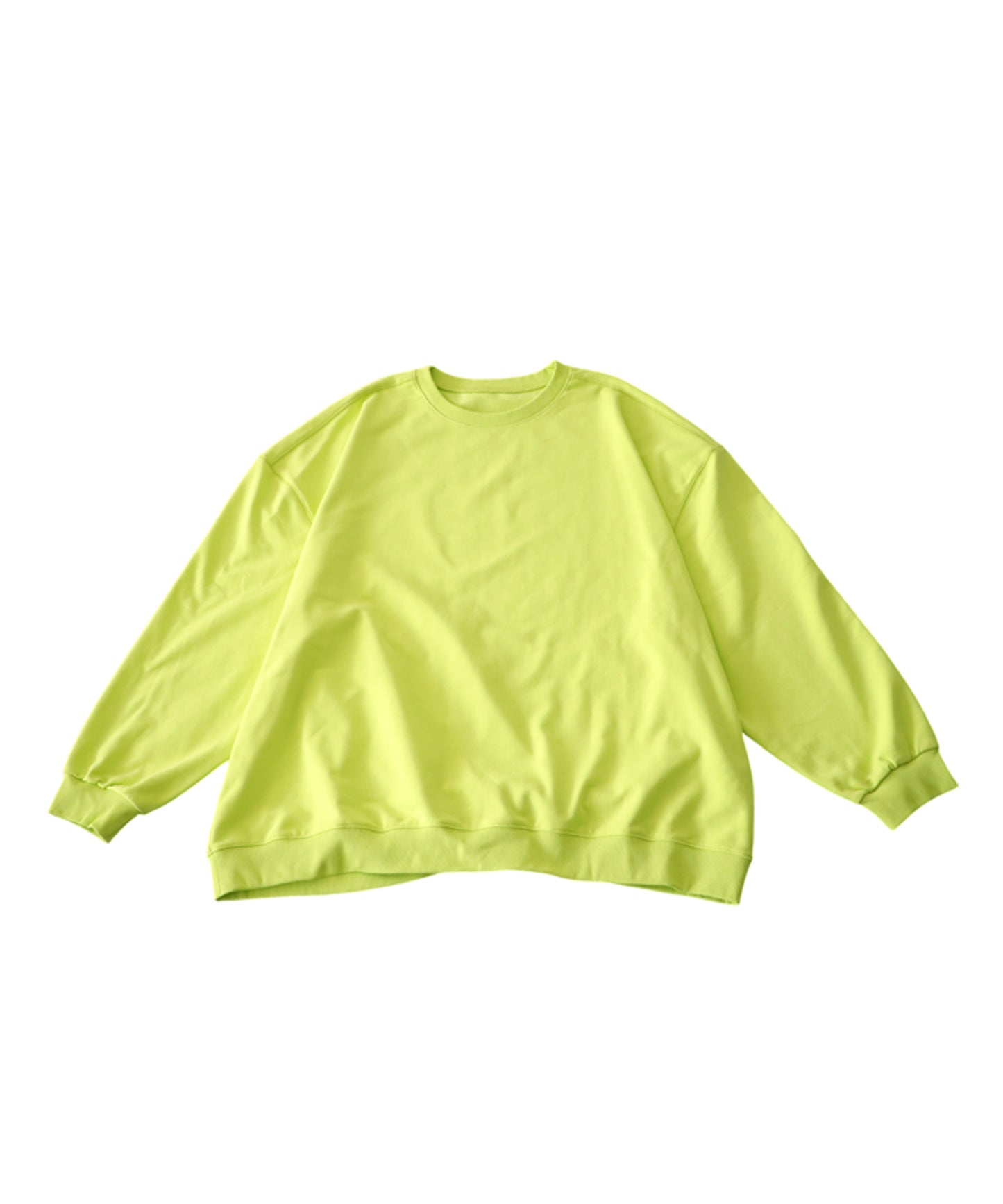 Oversized Tops Ladies