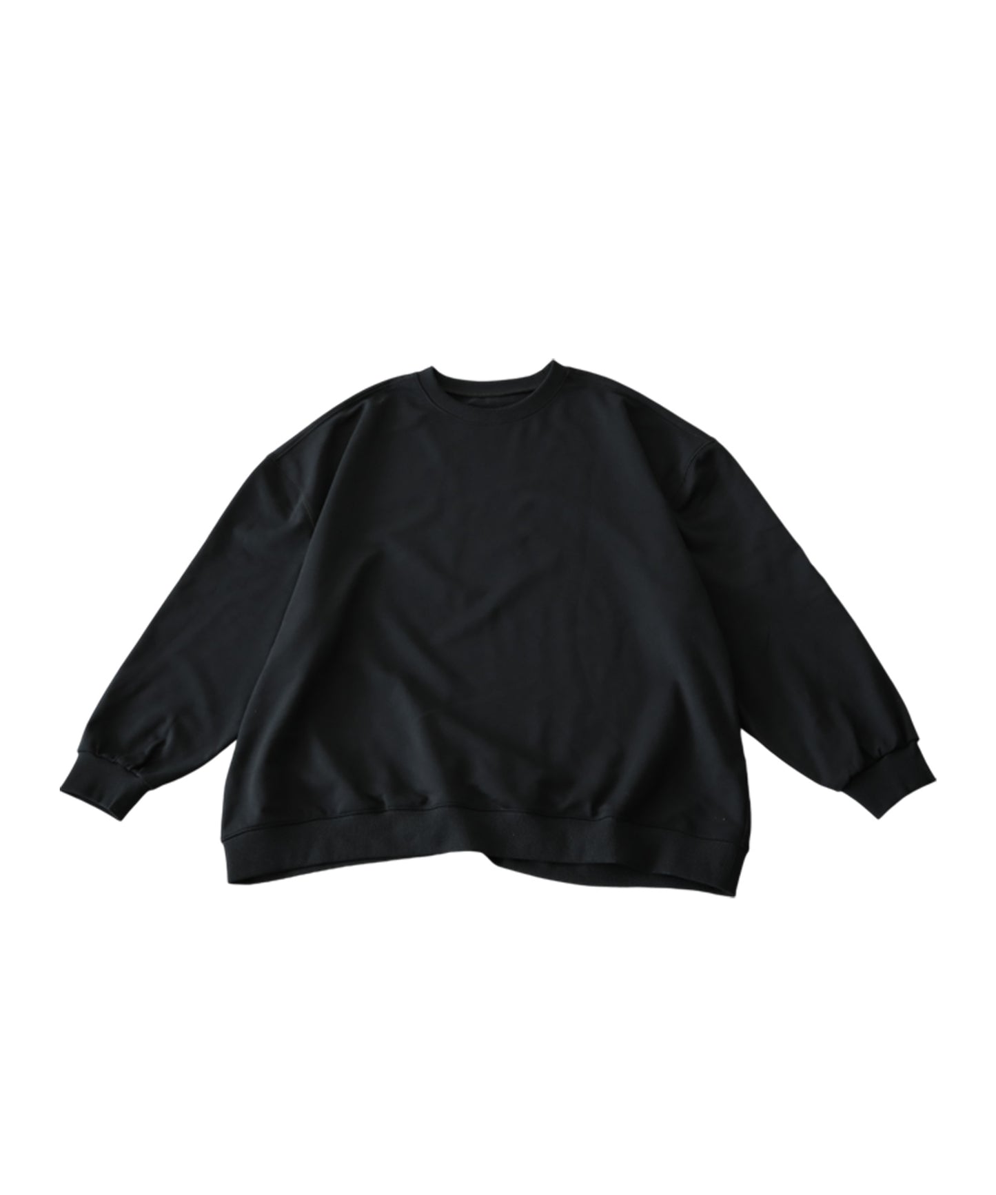 Oversized Tops Men's