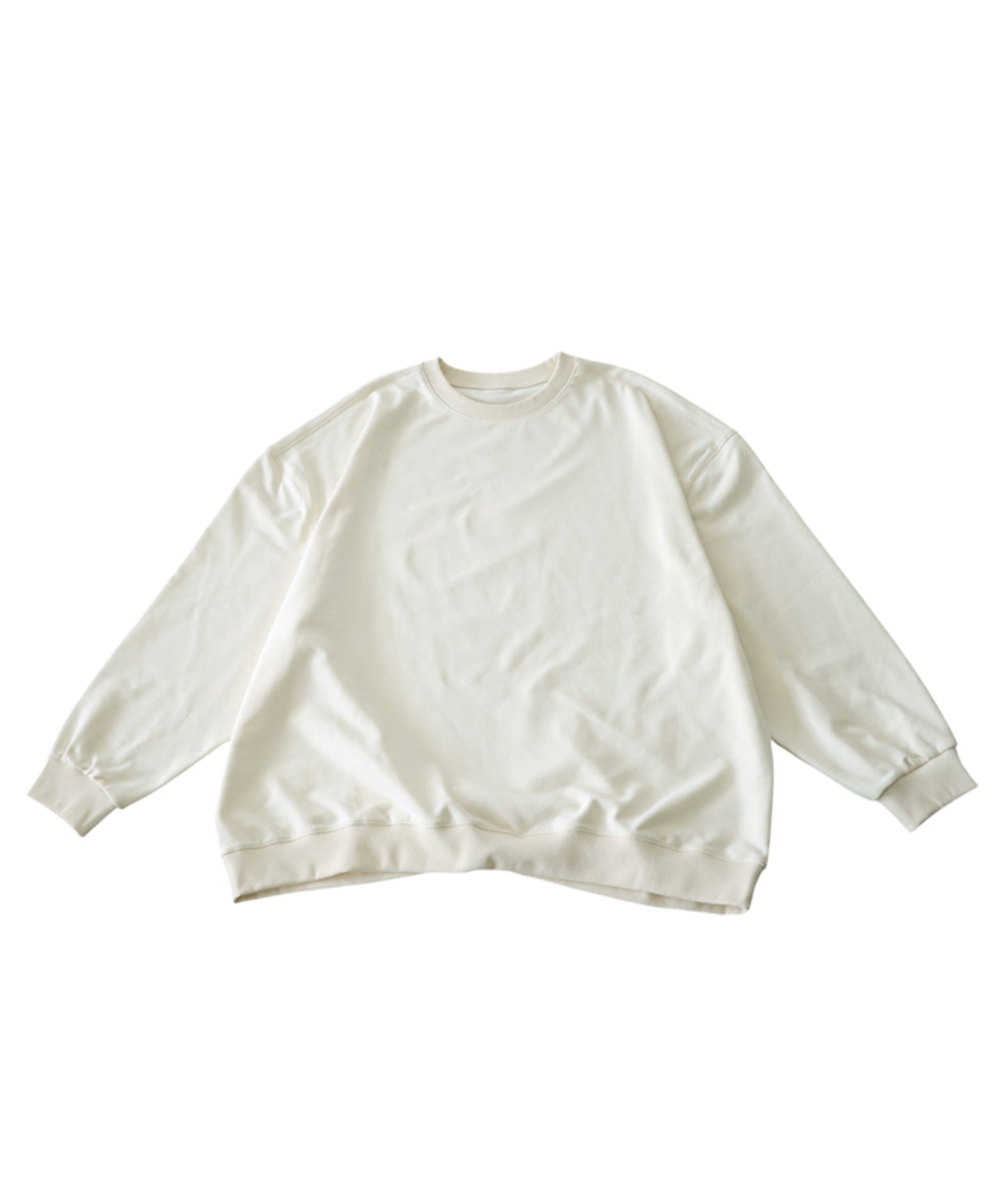 Oversized Tops Ladies