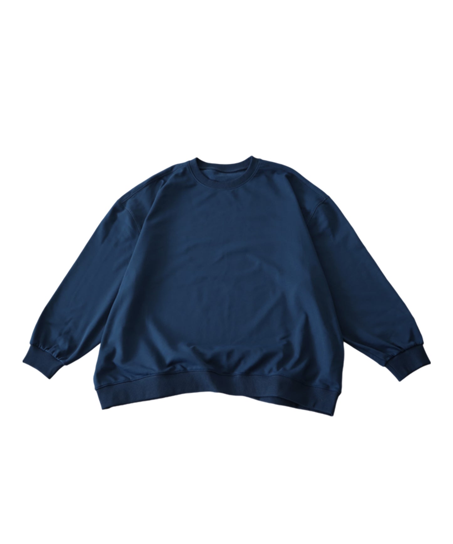 Oversized Tops Ladies