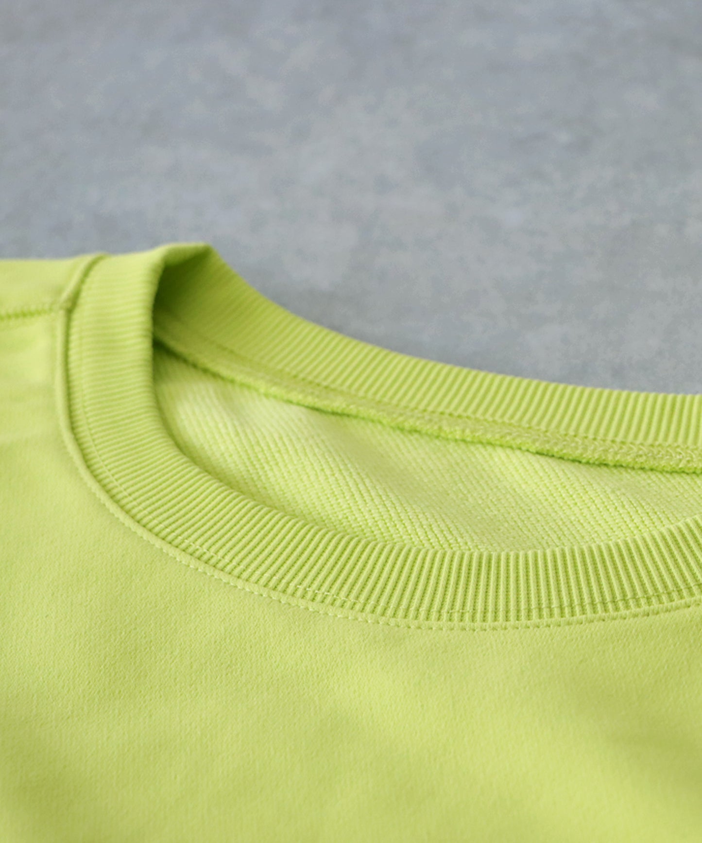 Oversized Tops Ladies