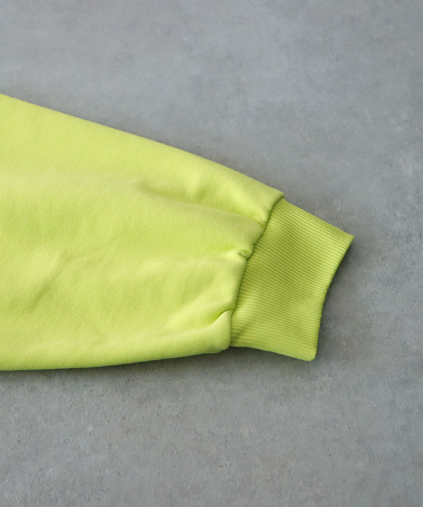 Oversized Tops Ladies