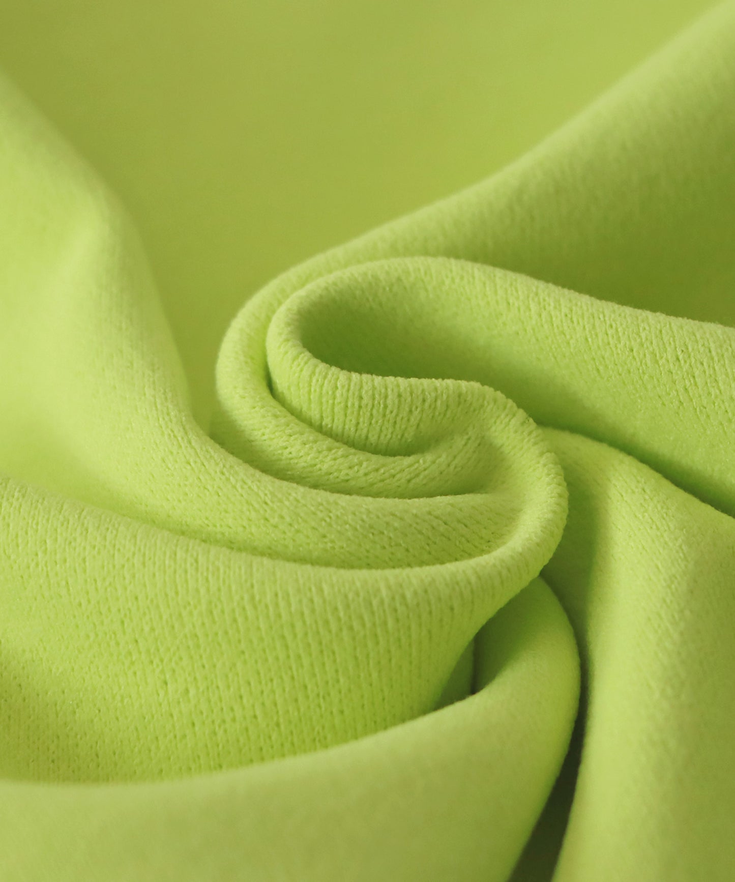 Oversized Tops Ladies