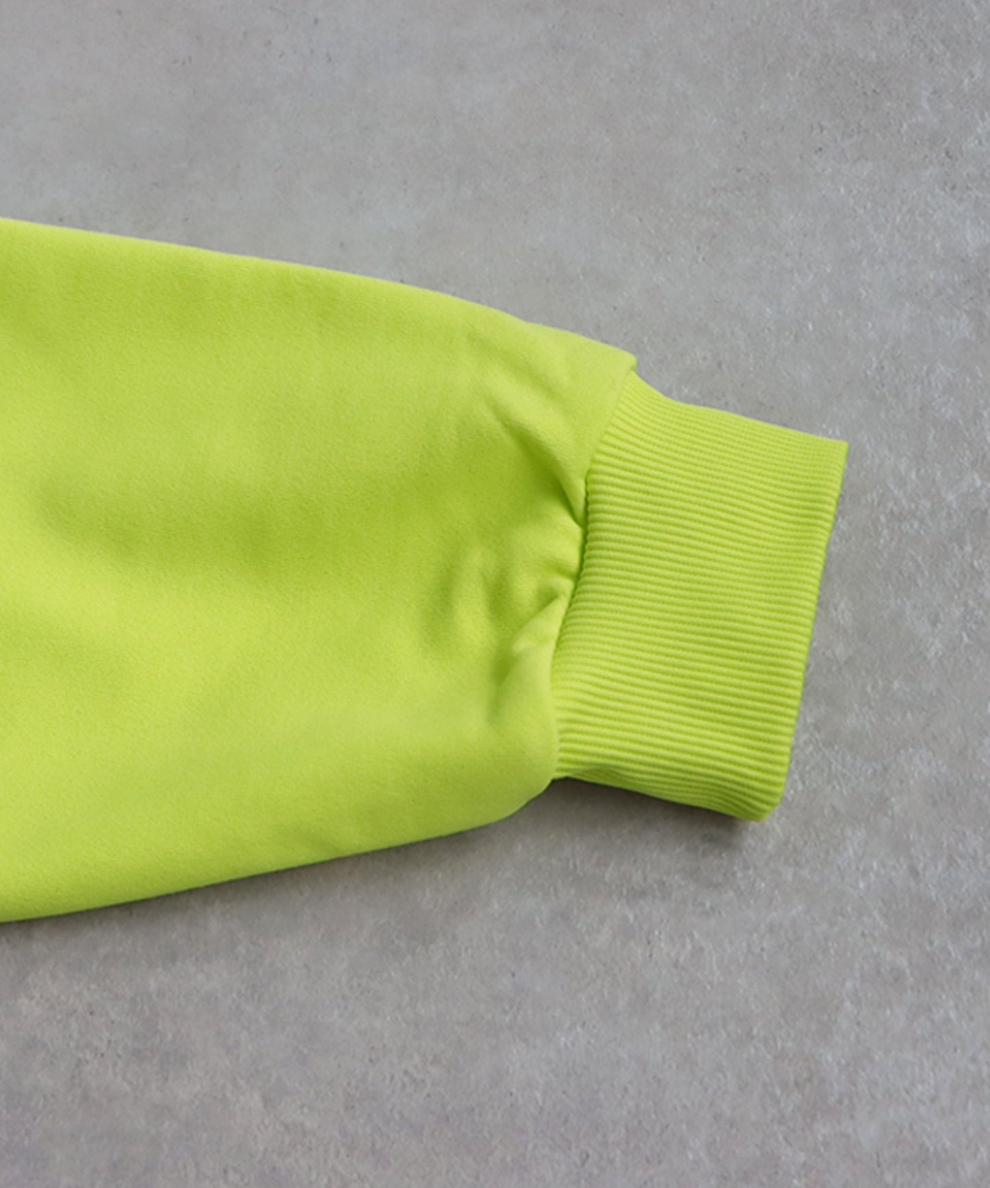 Fleece Hoodie Ladies