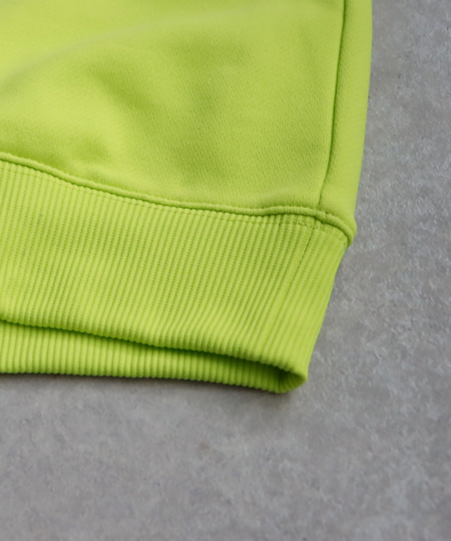 Fleece Hoodie Ladies