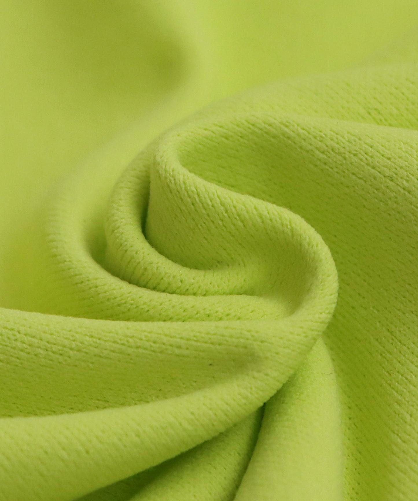 Fleece Hoodie Ladies