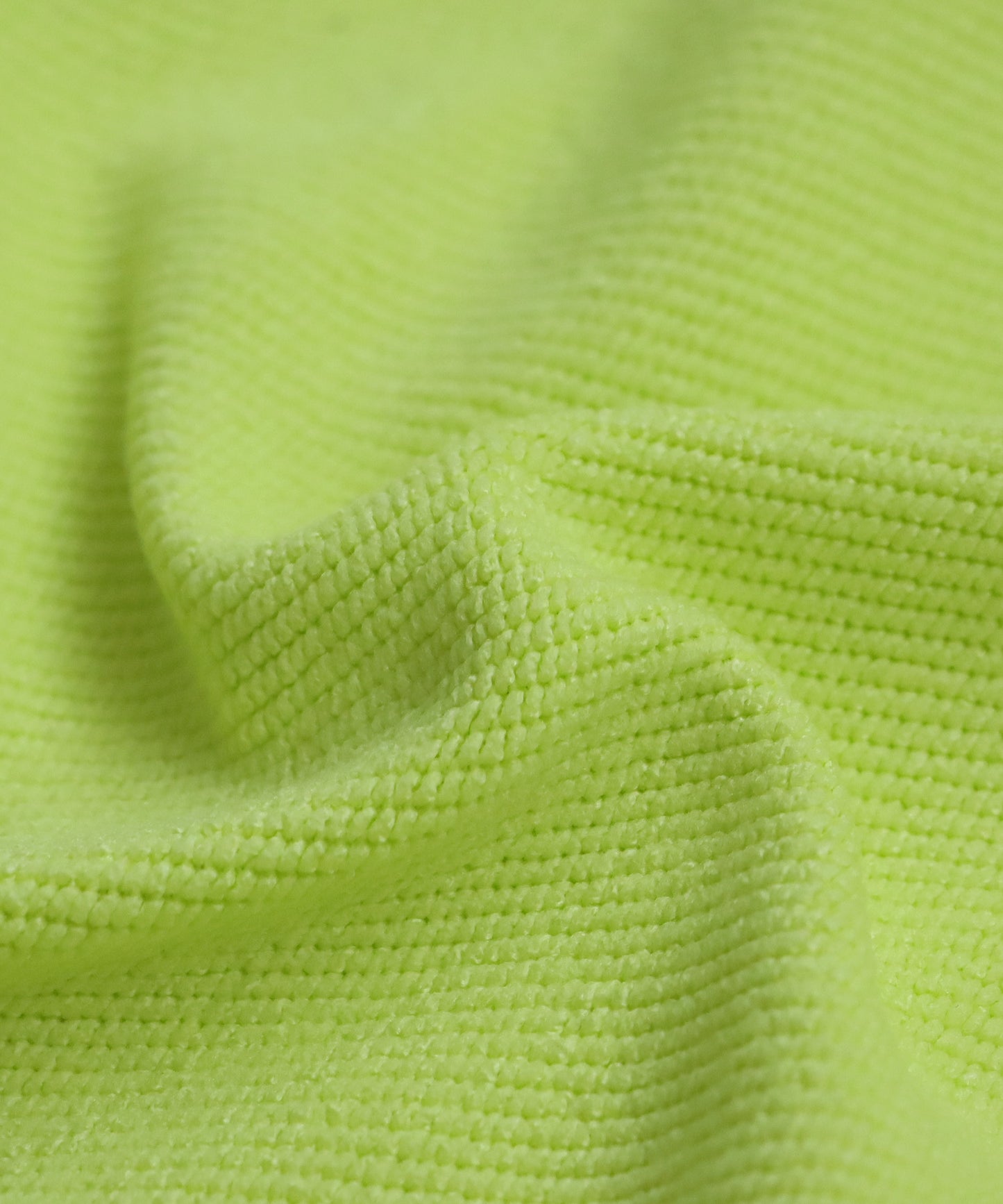 Fleece Hoodie Ladies