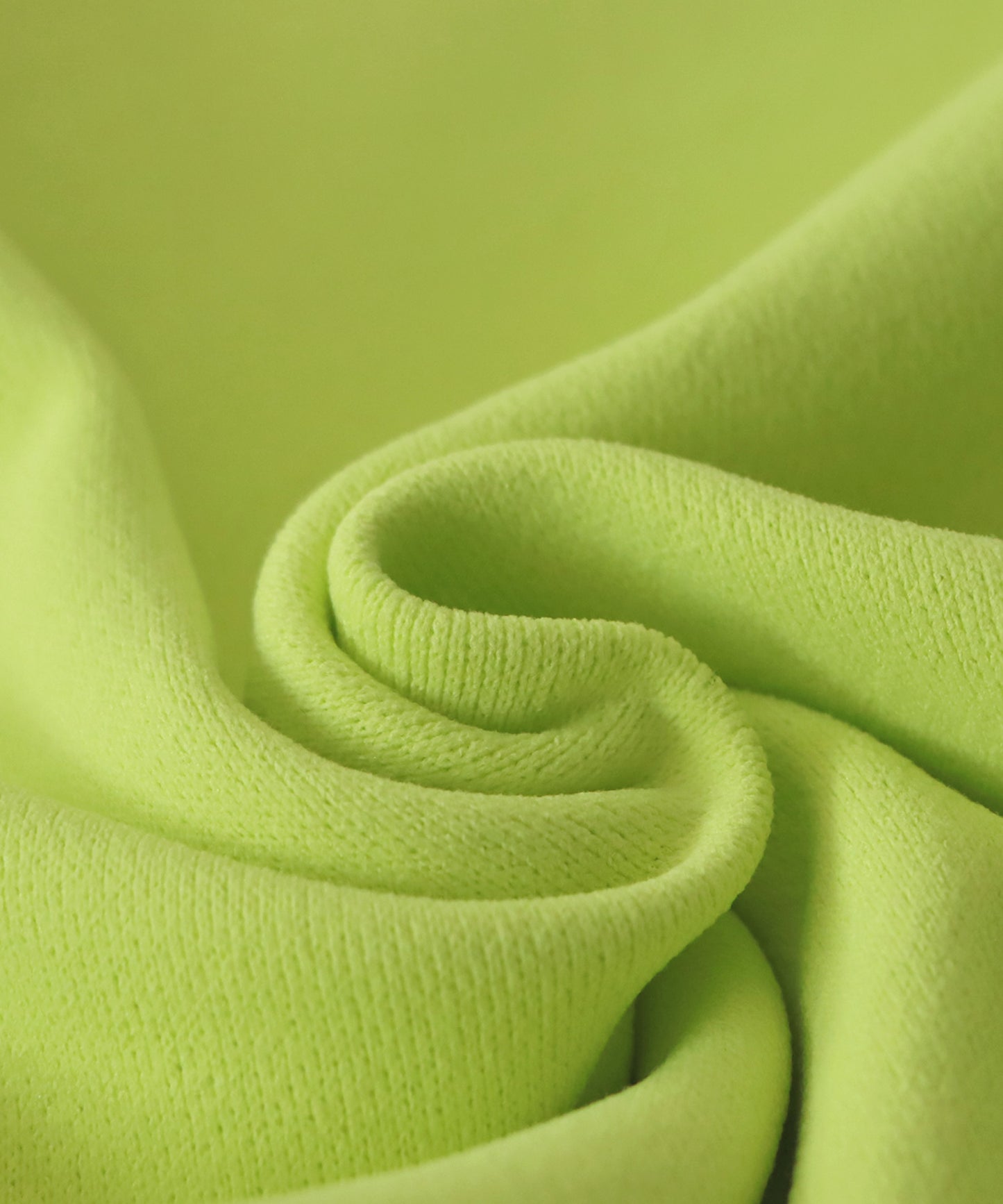 Stand Neck Hoodie Men's