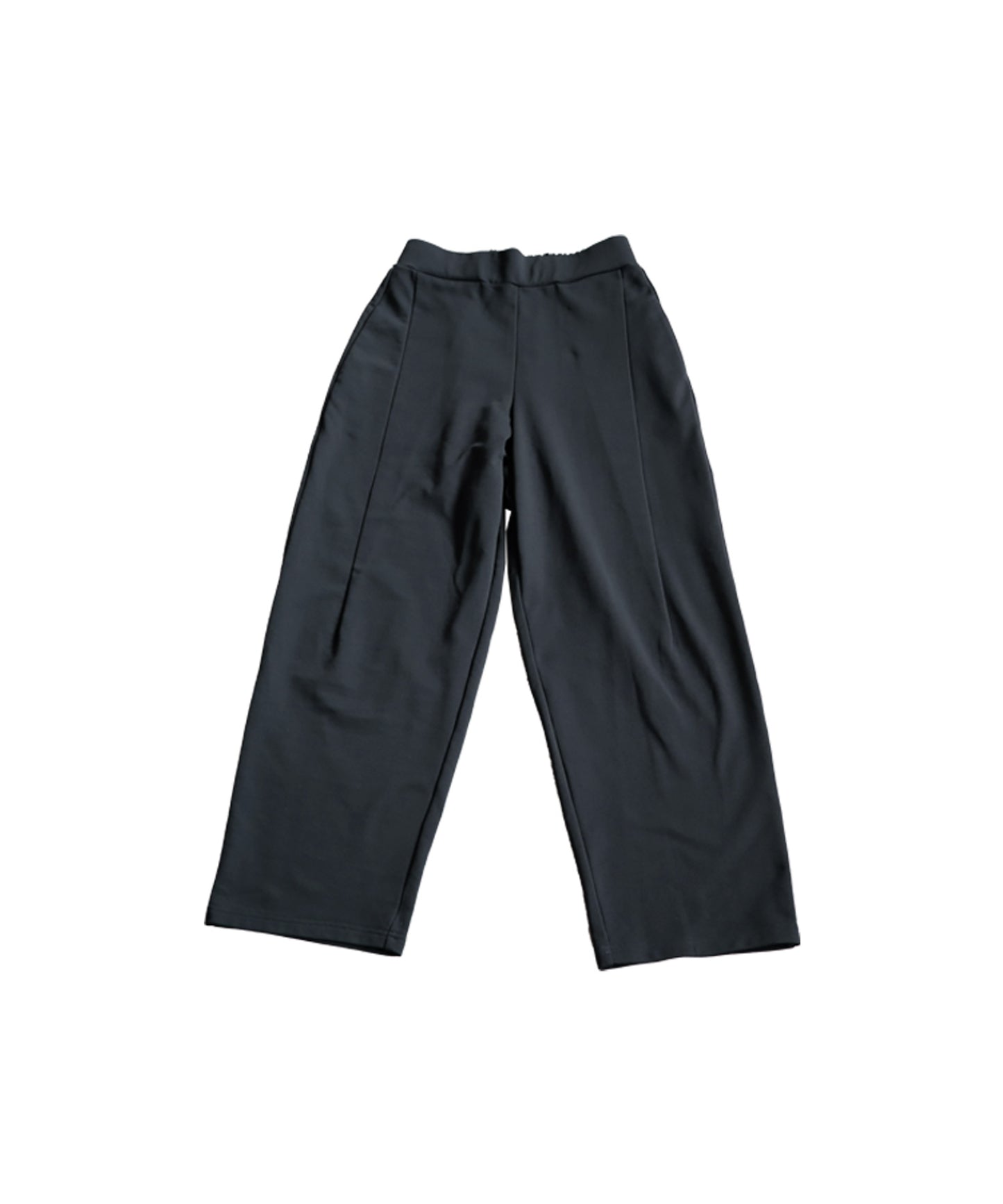 Cutting Tapered Pants Men's